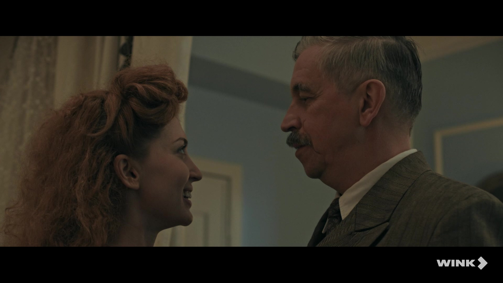Как съемки в короткие сроки сказались на качестве «Операция Карпаты 2».