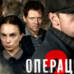 blaido | Звуковое оформление боевых сцен в «Операция Карпаты 2»