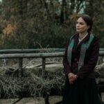 blaido | Конфликт «долга и сердца» в «Операция Карпаты 2»